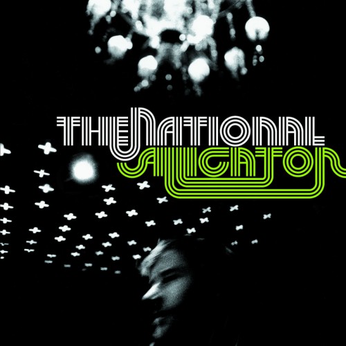 the-national-alligator.jpg