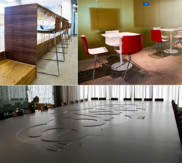 24-amazingly-creative-corporate-offices-35.jpg