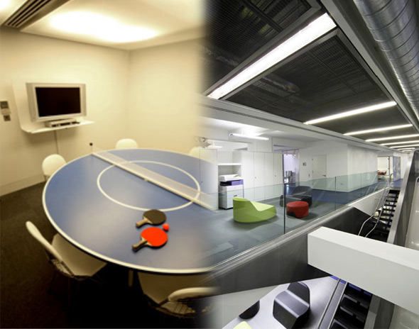 24-amazingly-creative-corporate-offices-47.jpg