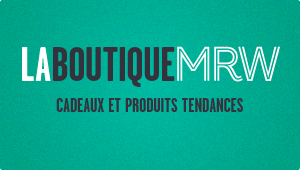 boutique-marevueweb