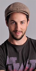 Louis-Philippe Dea