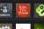 boxee