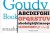 font gratuite