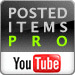 application-posted-items