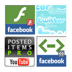 applications-facebook