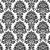 bg tiles