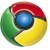 Chrome extensions