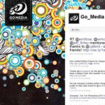 inspiration-background-twitter