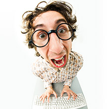 Trucs et astuces pour ergonomie web