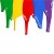 couleurs