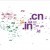 web design culturel