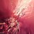 art abstrait