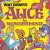 affiche animation