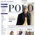 site agence de mode