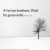 site web minimaliste