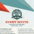 newsletter1
