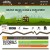 sites-web-jquery