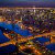photographie-new-york