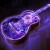 light-painting1
