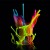 peinture, son et sculpture