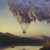 Vladimir Kush