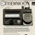 site web retro