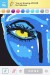 draw something