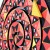 patterns
