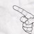 thumbnail-9-11