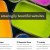 wordpress1