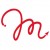 thumbnailsinglepage