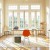 thumbnail-bureau