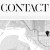 thumbnail-contact