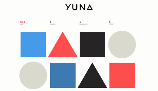 utilisation des couleurs 11