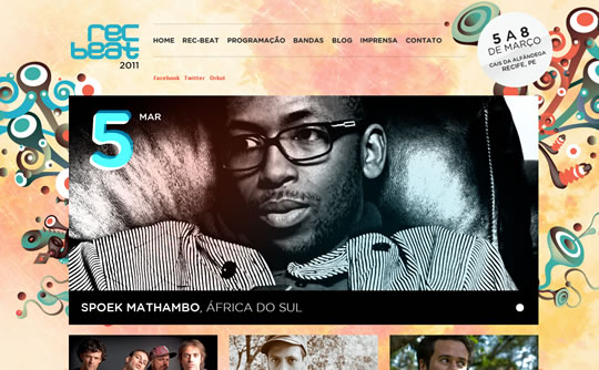 utilisation des couleurs 12
