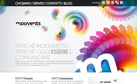 utilisation des couleurs 28