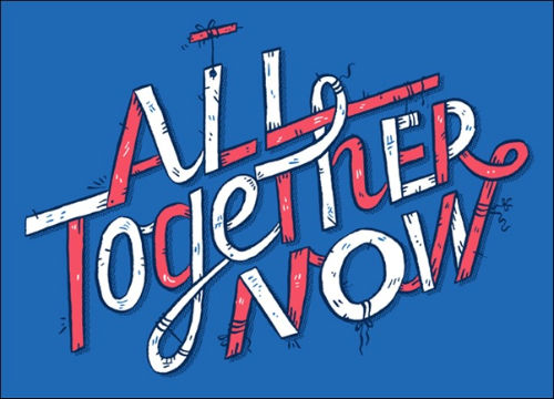 inspiration graphique