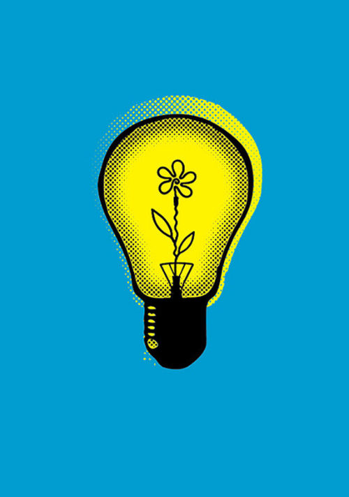 inspiration graphique