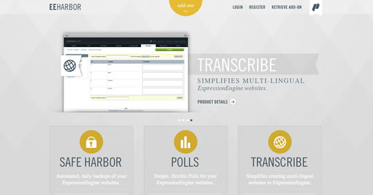 exemples de formulaires 01