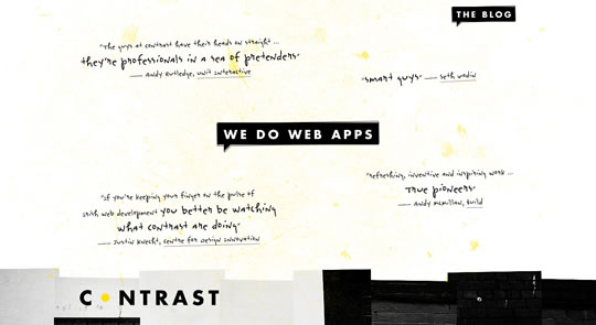 exemples de formulaires 03