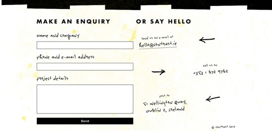 exemples de formulaires 04