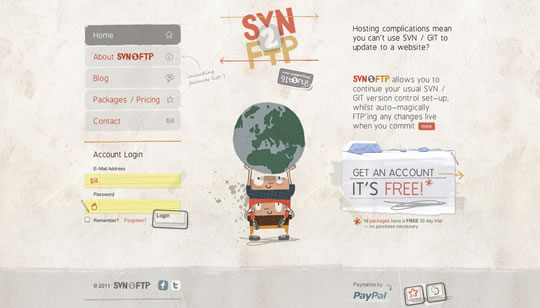 exemples de formulaires 05