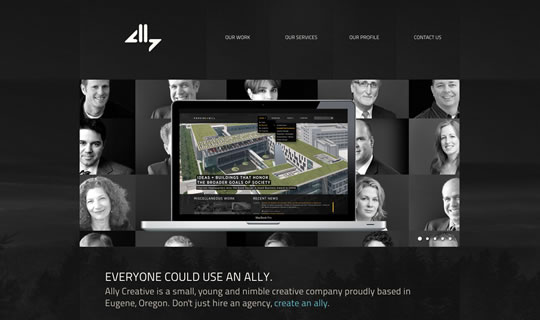 exemples de formulaires 07