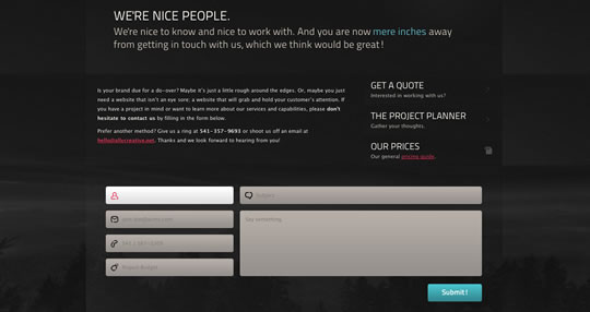 exemples de formulaires 08