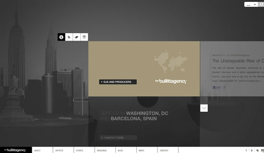 exemples de formulaires 16