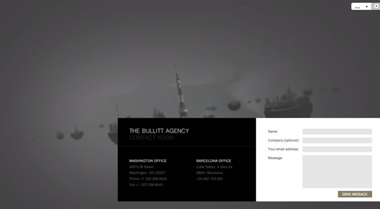 exemples de formulaires 17