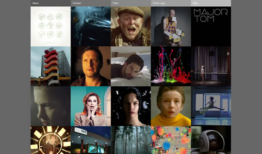 exemples de formulaires 19