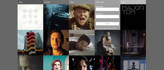 exemples de formulaires 20
