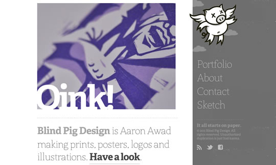 exemples de formulaires 21