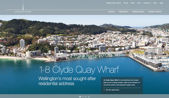 exemples de formulaires 23